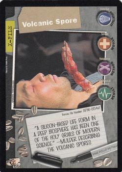 Trading Cards CCG 131